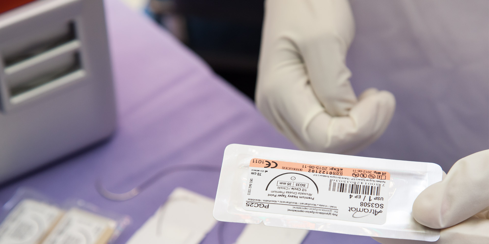 Wer ist mednaht 3 Banners Atramat 05 1