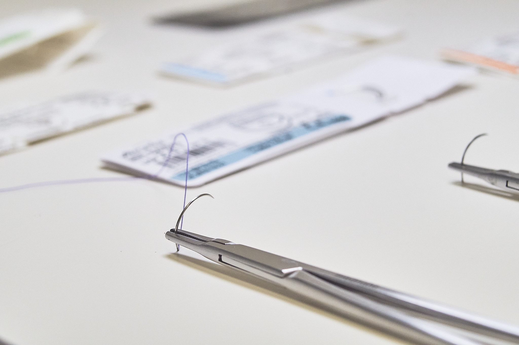 Wer ist mednaht 2 DSCF1550