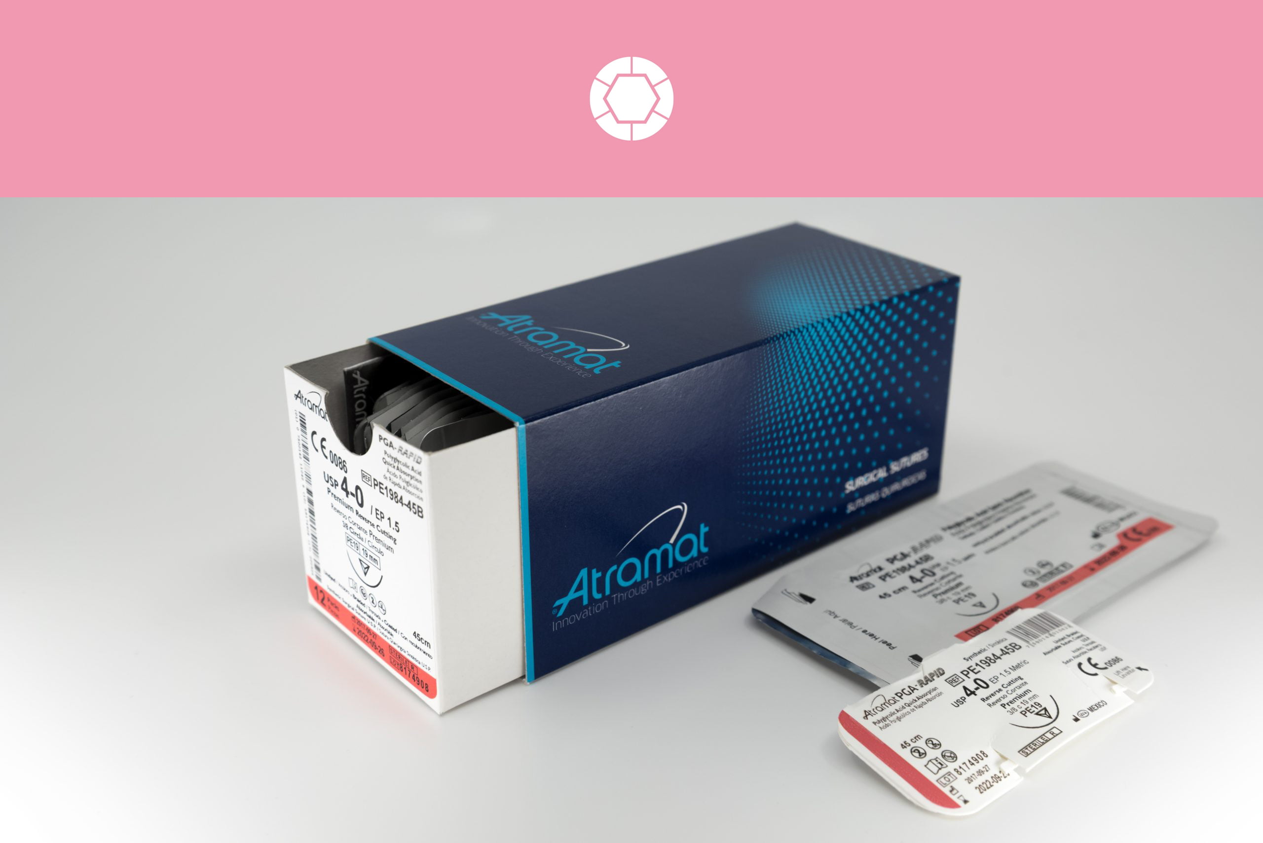 PGA-rapid-web flyer PGA-rapid-web flyer