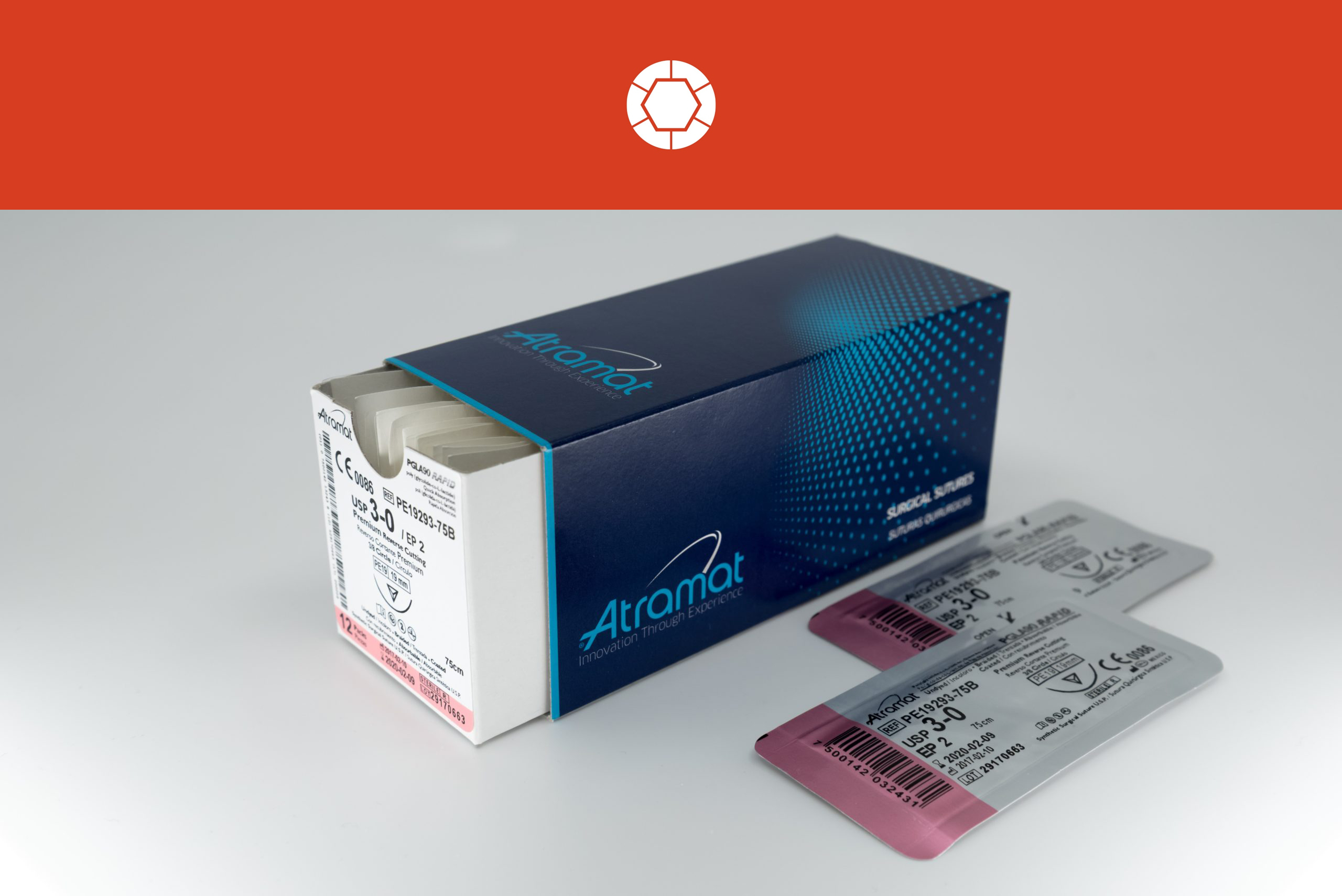 PGLA90-rapid-web PGLA90 rapid web