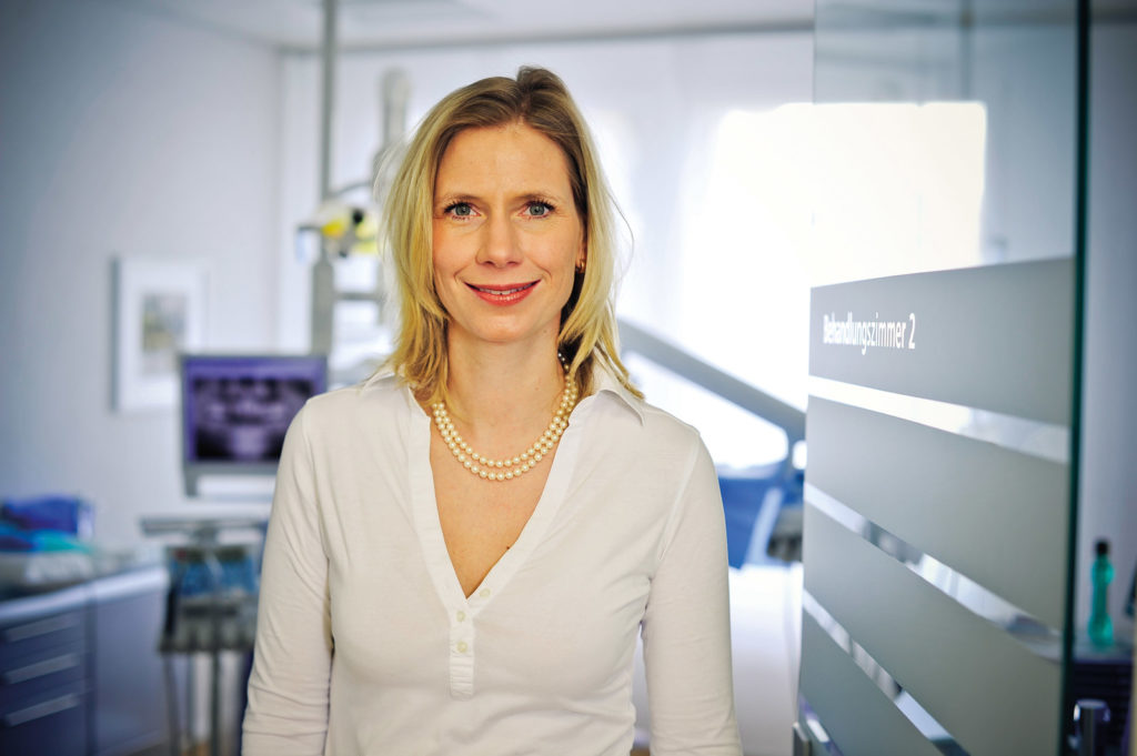 Markenbotschafter 1 benoit 1