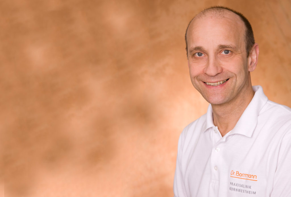 Markenbotschafter 3 borrmann 1