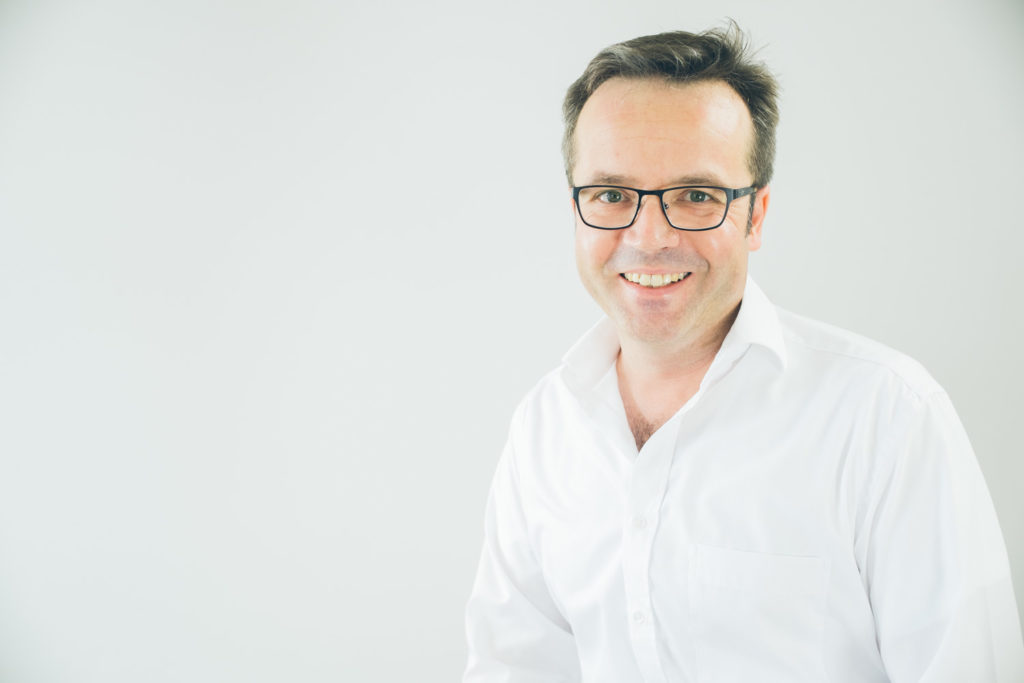 Markenbotschafter 2 koenig 1