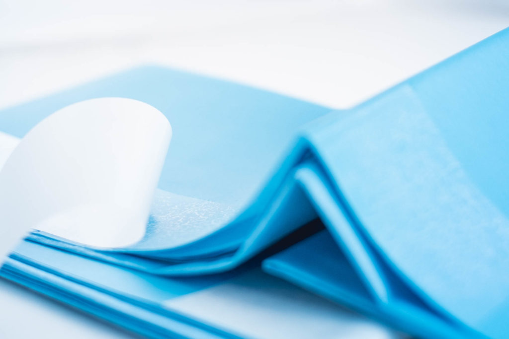 mednaht shop abdecksystem 4359