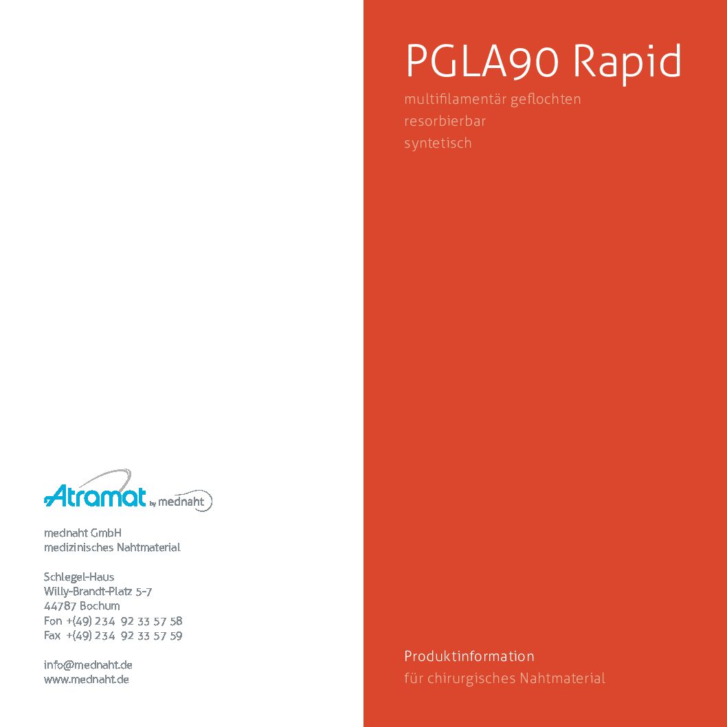 mednaht_pgla90rapid_Web-pdf-1.jpg mednaht pgla90rapid Web pdf 1