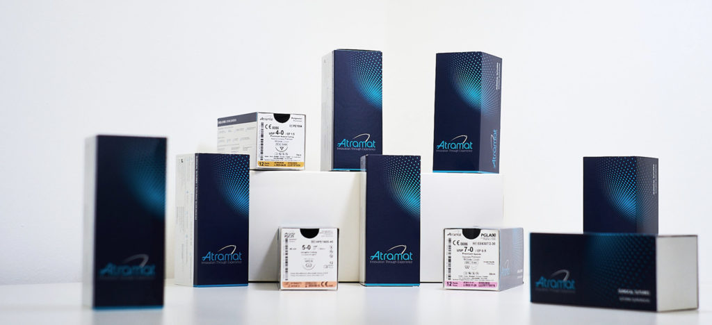 Atramat® Deutschland 1 pakete@2x