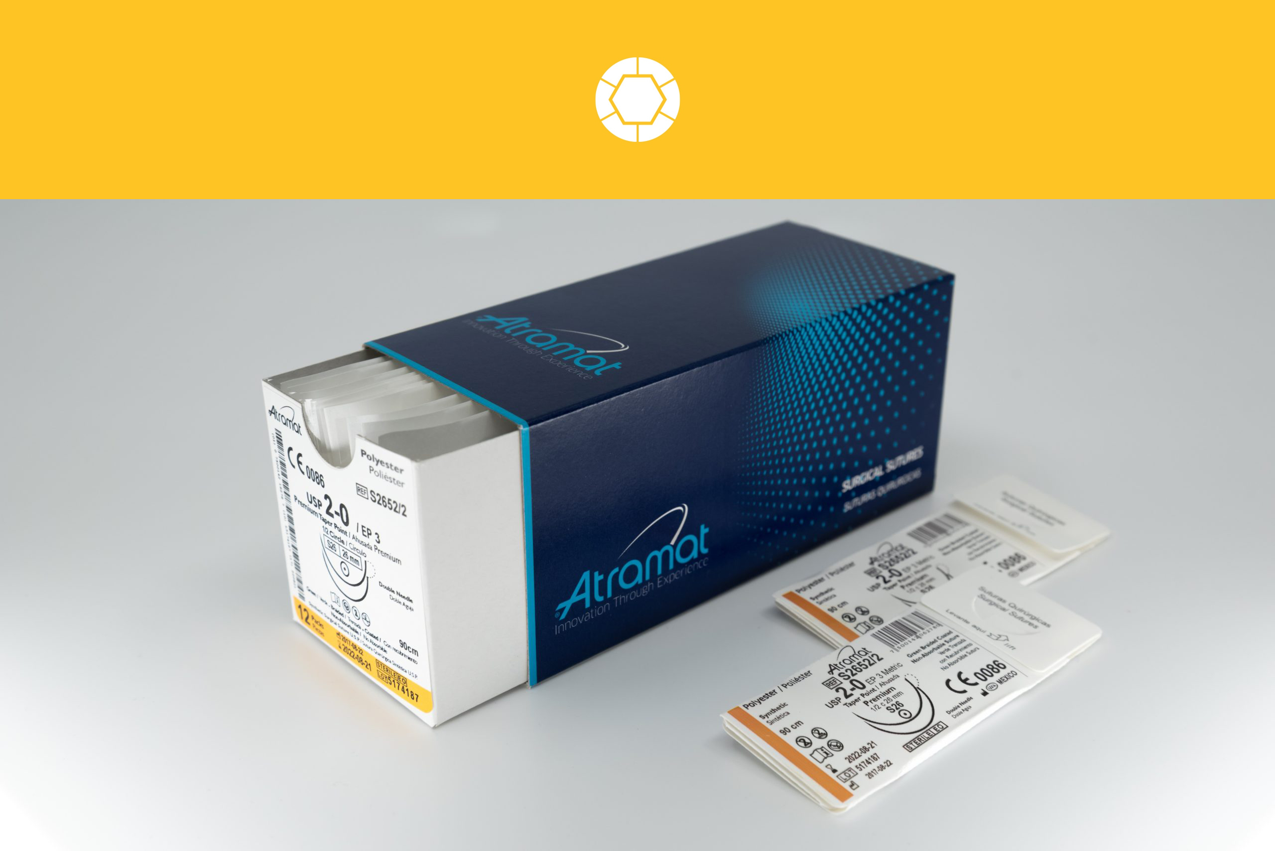 polyester-web polyester web